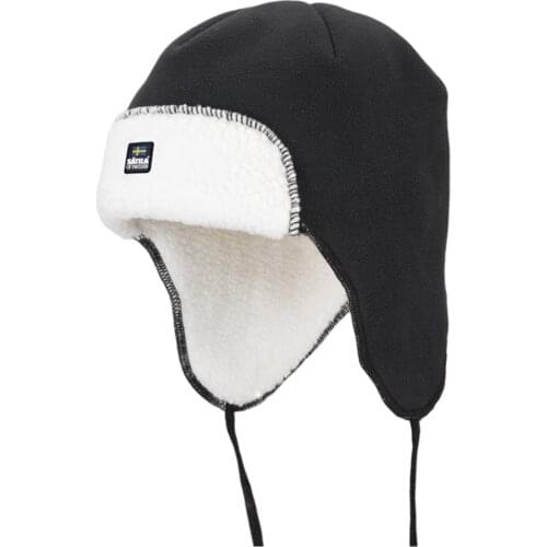 Территория Странствий Men's Accessories