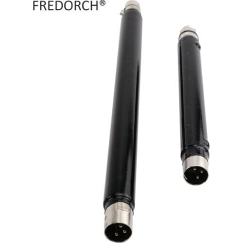 Attachment Sex Machine Gun Extend Machine Extension Tube Fitting 3 Type Pole Combination Sex Product Accessories Extender