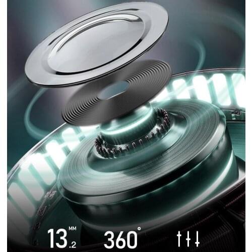 Xco Kok Headphones With Microphone