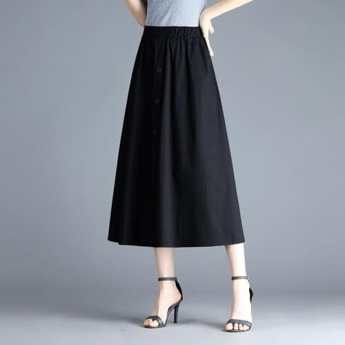 Women Pleated Tutu Tennis Beach Kawaii Skirt Jupe Punk Short Black Green A Line High Waist Goth Bandage Sexy Mini Summer