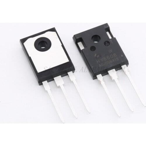 10Pcs HY5608 HY5608W 80V/360A 100% new imported original