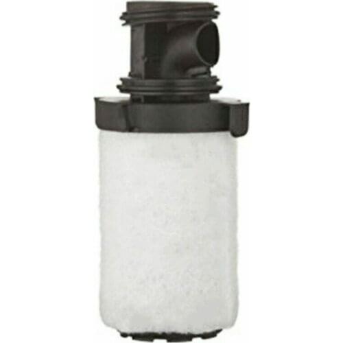 AO AA ACS AR 030 Air Filter In-Line Kit Parker for Domnick-Hunter Compressed