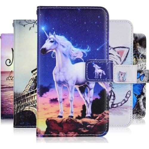 Aukesima Phone Cases Xiaomi Mi Mix 2S