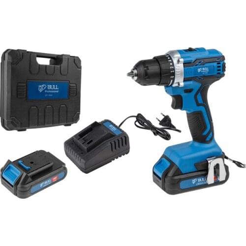 Шуруповерты BULL China At AliExpress