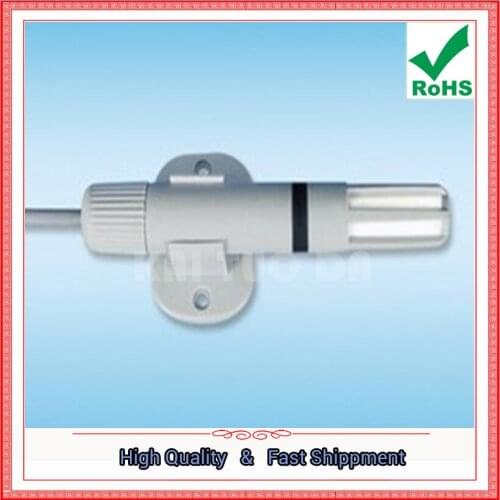Digital Temperature and Humidity Sensor Humidity Sensor Humidity Module AM2305 (D7A4) 0.1-X