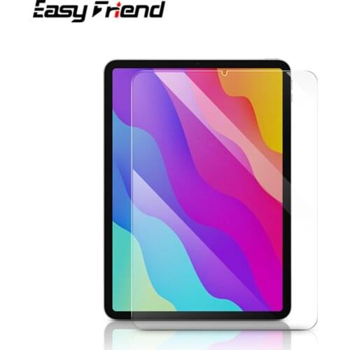 For Apple iPad mini 6 8.4 inch 2021 mini6 Tablet Tempered Glass Protective Film Screen Protector
