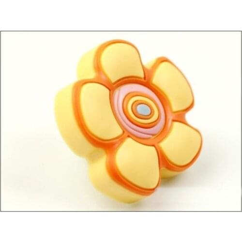 EXQUISITO HOGAR Children's Furniture Handles