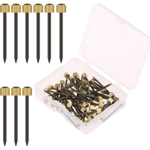 Гвозди Fabulousku China At AliExpress