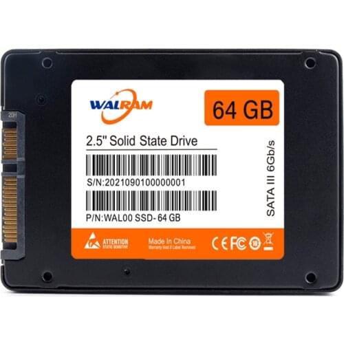 FengYi All-round Vision Systems For Cars