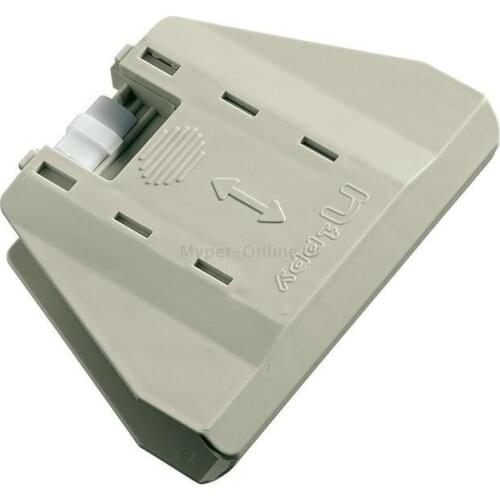 FERPLAST Clothes And Footwear For Dogs