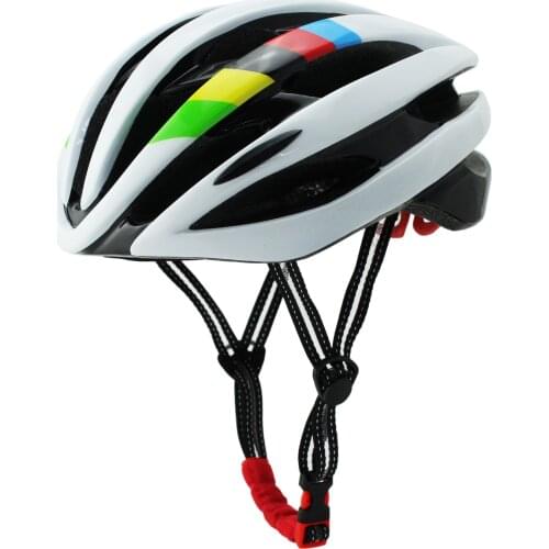 Ftiier Cycling Helmets