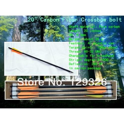 Гпз Crossbows For Hunting