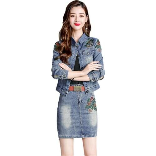 Женские сумки с вышивкой IOQRCJV China At AliExpress