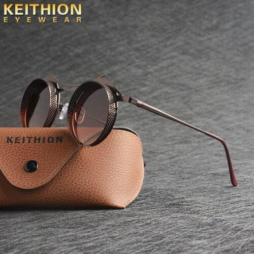 KEITHION Women's Accessories