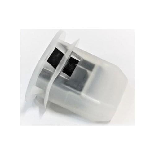 REAR SEAT CLIP MAN ASTRA J K INSIGNIA VECTRA C AVEO CRUZE 12823465