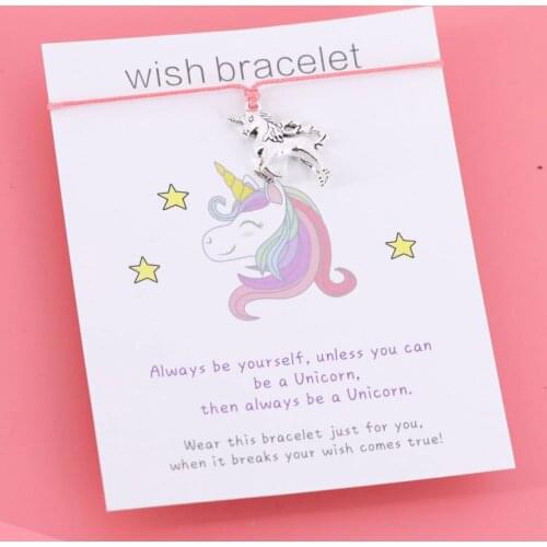 Детские браслеты Lumxalue China At AliExpress