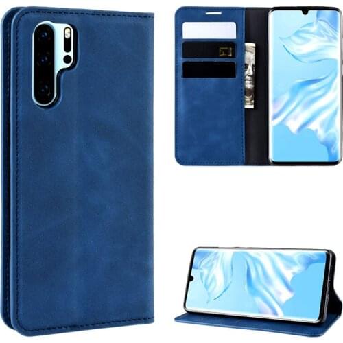 Чехлы для телефонов Huawei Mate 20 MEIZHI China At AliExpress