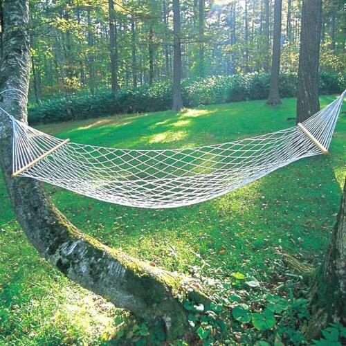 Mottoo Home And Garden Products