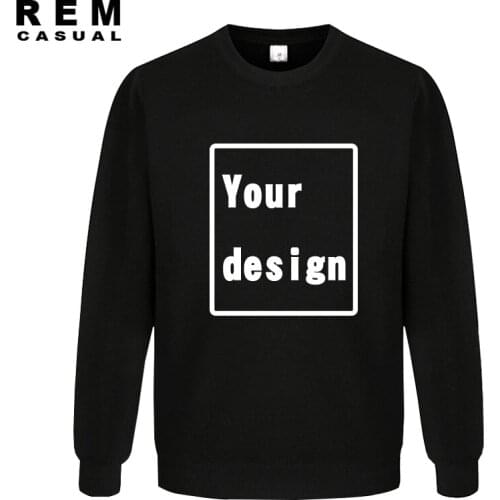 Big Bang Theory Men Swag Funny Cotton O-neck New Fashion Style Brand Long Sleeve Hoodies, Sweatshirts