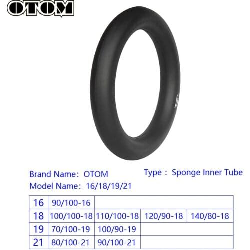 OloMM Wheels And Rims For Motorcycles