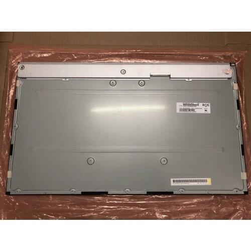 Original 23.8" inch for BOE MV238FHM-N20 MV38FHM-N30 MV238FHM-N10 LCD Display Panel Screen one year warranty