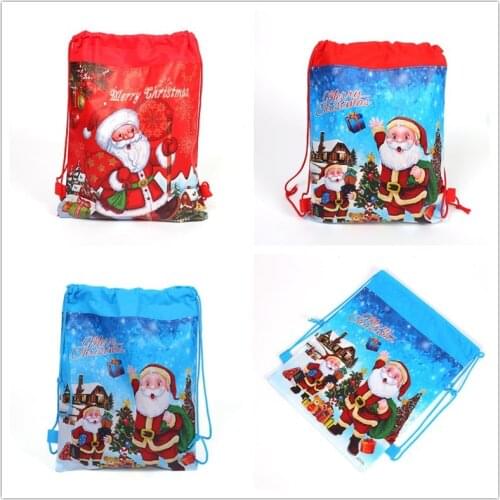 QWWSS Children's Backpacks