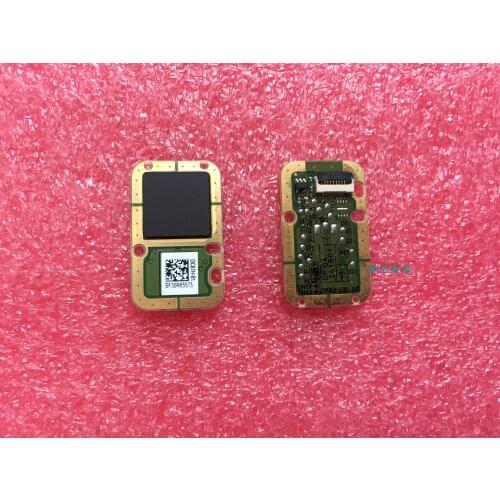 T490 T495 P43S T590 T490S T495S fingerprint reader fingerprint module