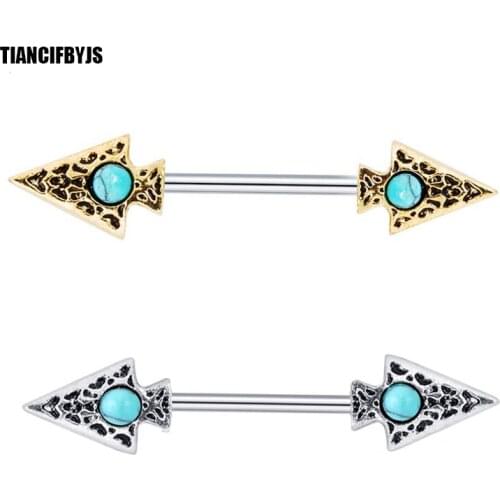 Кольца с бриллиантами TIANCI FBYJS China At AliExpress