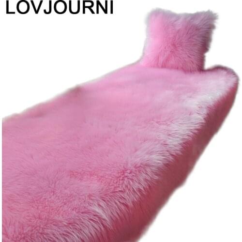 Decoraci N Para El Hogar Poduszka Na Siedzisko Cojine Sofa Cojin Balcony Cushion Home Decor Coussin Decoration Window Sill Mat