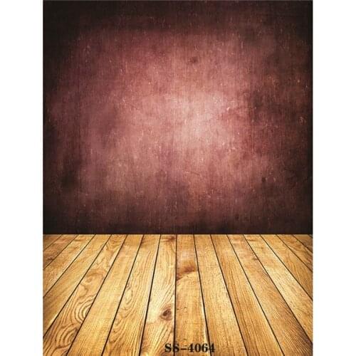 SHENGYONGBAO Vinyl Custom Photography Backdrops Brick Wall Theme Photo Studio Background 20026SS-10