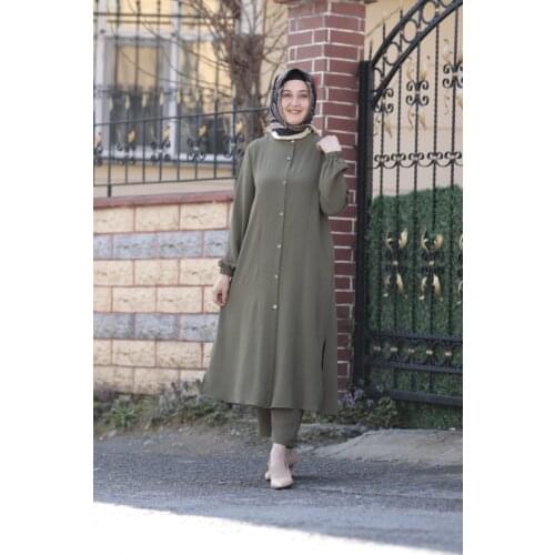 Zey&Ka Butik Carnival Costumes