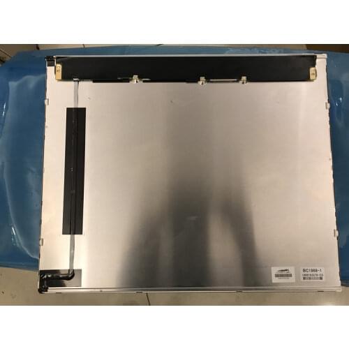 LQ190E1LW61 LQ190E1LW62 LCD screen