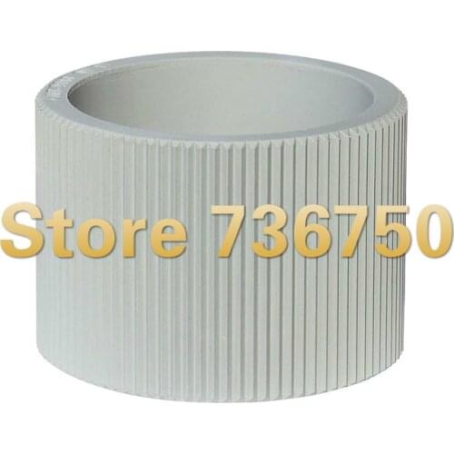 10 pcs SHIMA-SEIKI ROLLER good quality NAF0110 SES122 123 124 102 234 SSG SIG Knitting machine spare parts offer by store 736750