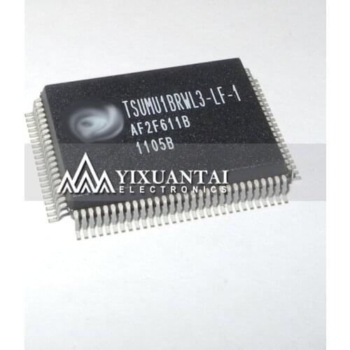 2pcs/lot Free shipping 100% original TSUMU1BRWL3-LF-1 TSUMU1BRWL3 TSUM5PGHJ-LF-2 TSUM5PGHJ TSUM1ARWL3-LF TSUM1ARWL3