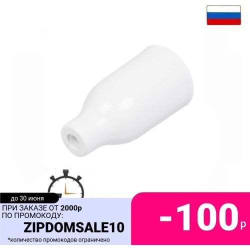 Венчики для блендеров Aez China At AliExpress