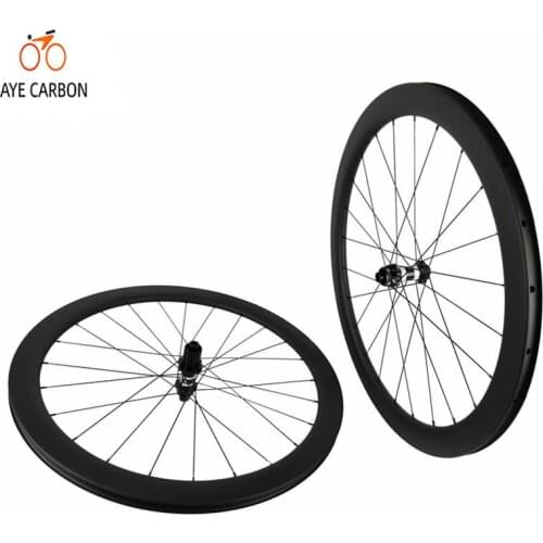AYE CARBON Disc Brakes For Bicycles