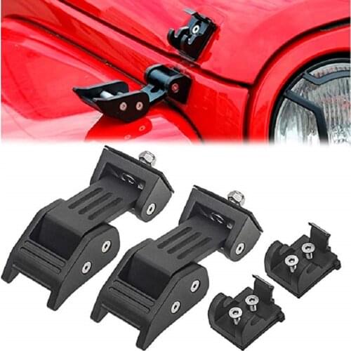 Bolaxin Tuning Packages