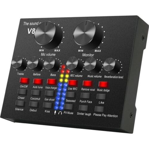 Микшеры BRDRC China At AliExpress