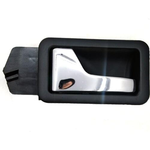 Interior Door Handles DCOC China