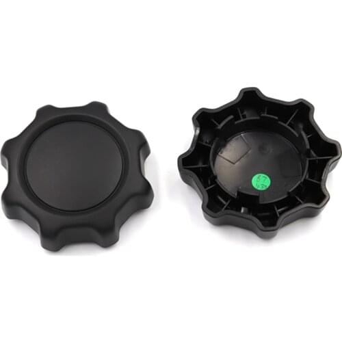 Автомобильные чехлы DEBIAO China At AliExpress