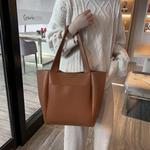 DLGlloria Women's Leather Bags