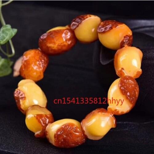 Кожаные браслеты FENGASHOUW China At AliExpress