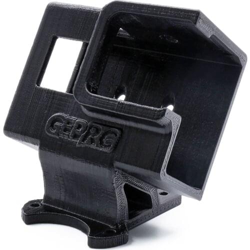 GEPRC GEP-Mark4 HD5 Gopro7 TPU Mount