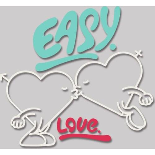 Line pictures Washable stickers t shirts Heat Transfer printing Patches for clothing Applique on Clothes Chest badges