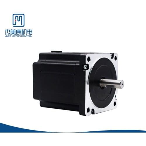 JMC Nema 42 for cutting machine accessories low noise high speed digital stepper motor 110J18165-460