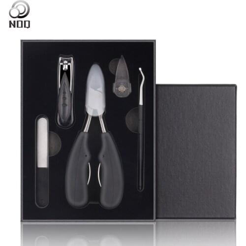 Косметологическое оборудование NOQ China At AliExpress