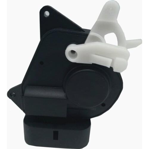 FaroeChi For Toyota Corolla 69110-12040 69120-12040 Car Front/Rear & Left/Right Exterior Power Door Lock Actuator Car Accessorie