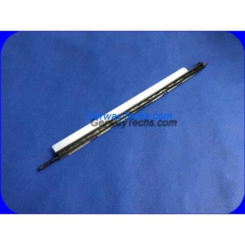 475105Y Mylar Flap for Printer PR2 Plus PR2+ (GerwayTechs) Mylar