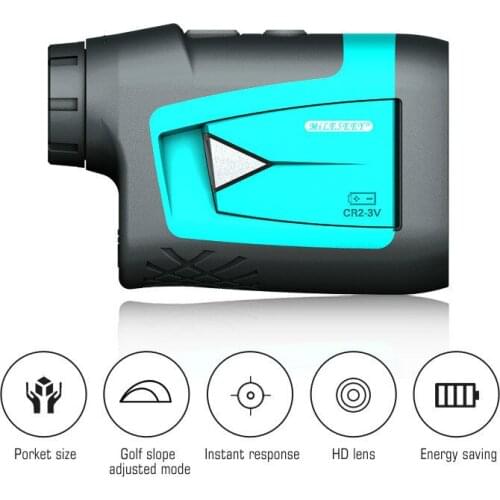 Лазерные дальномеры TERRIFIC China At AliExpress