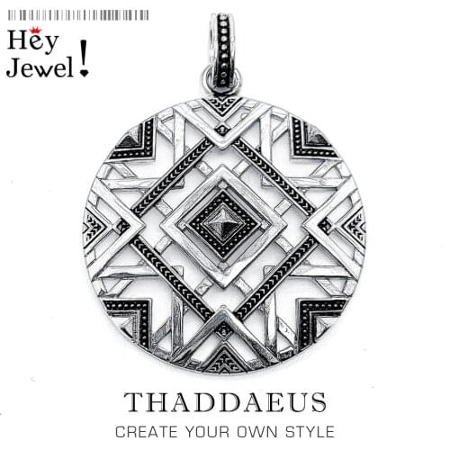 Thaddaeus Christmas Goods